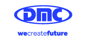 dmc