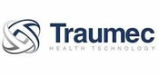 traumec